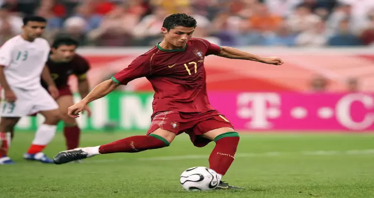 太阳直播_太阳直播比赛免费观看_全高清太阳直播-24直播