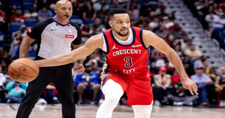 太阳直播_太阳直播比赛免费观看_全高清太阳直播-24直播