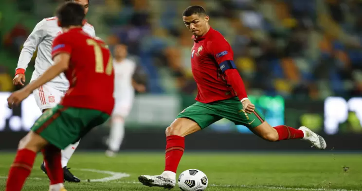 太阳直播_太阳直播比赛免费观看_全高清太阳直播-24直播